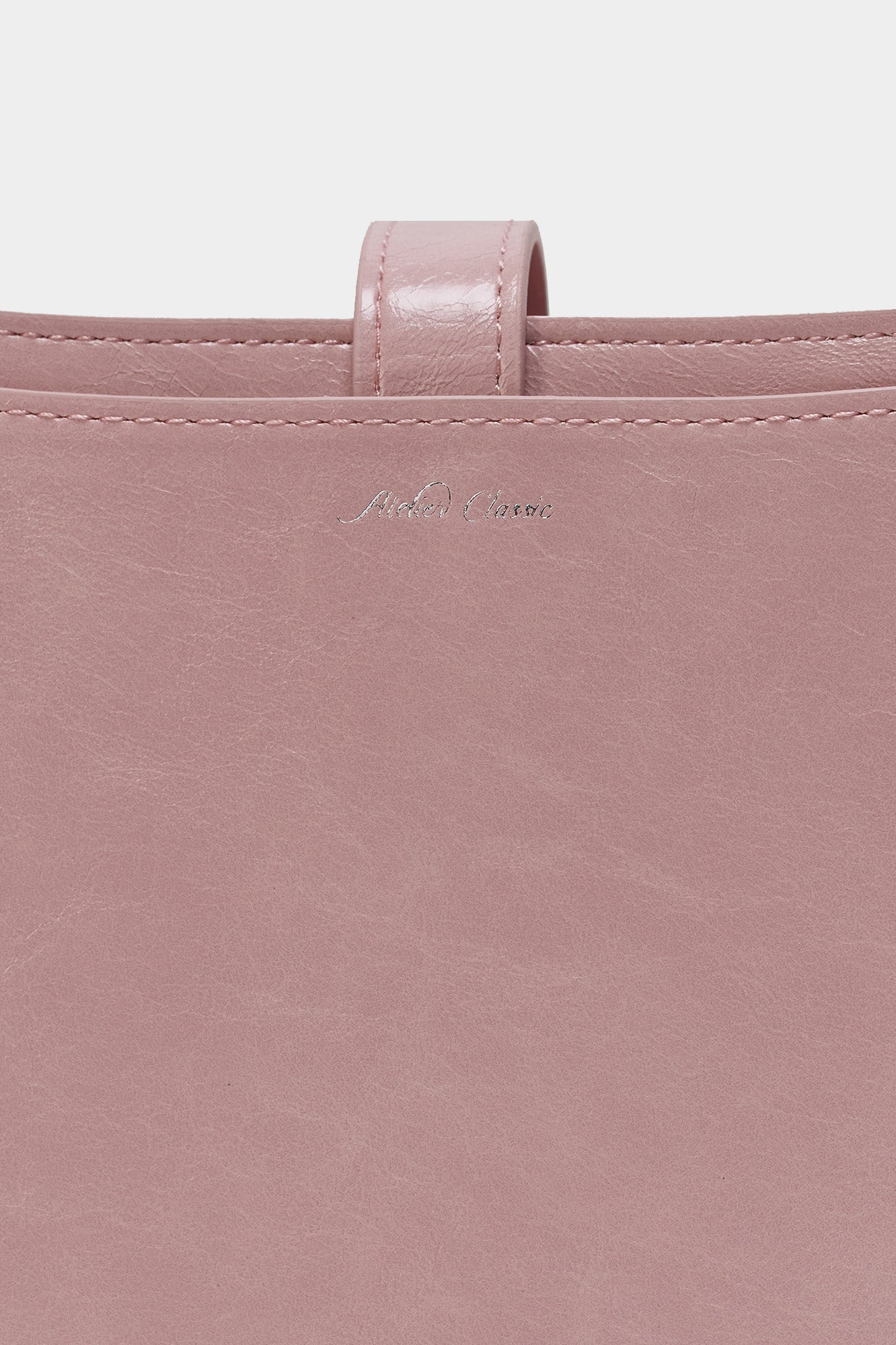 Atelier Classic · Amanda M - Mjade