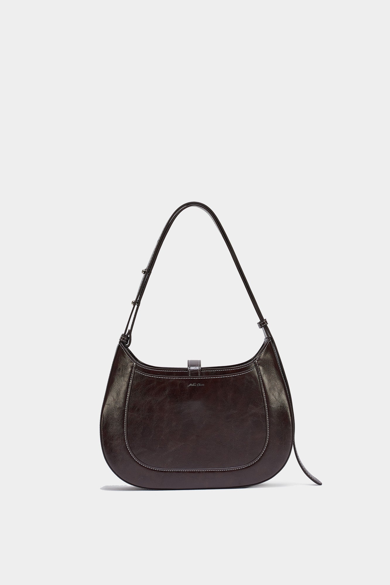 Atelier Classic · Amanda M - Mjade