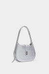 Atelier Classic · Amanda M - Mjade