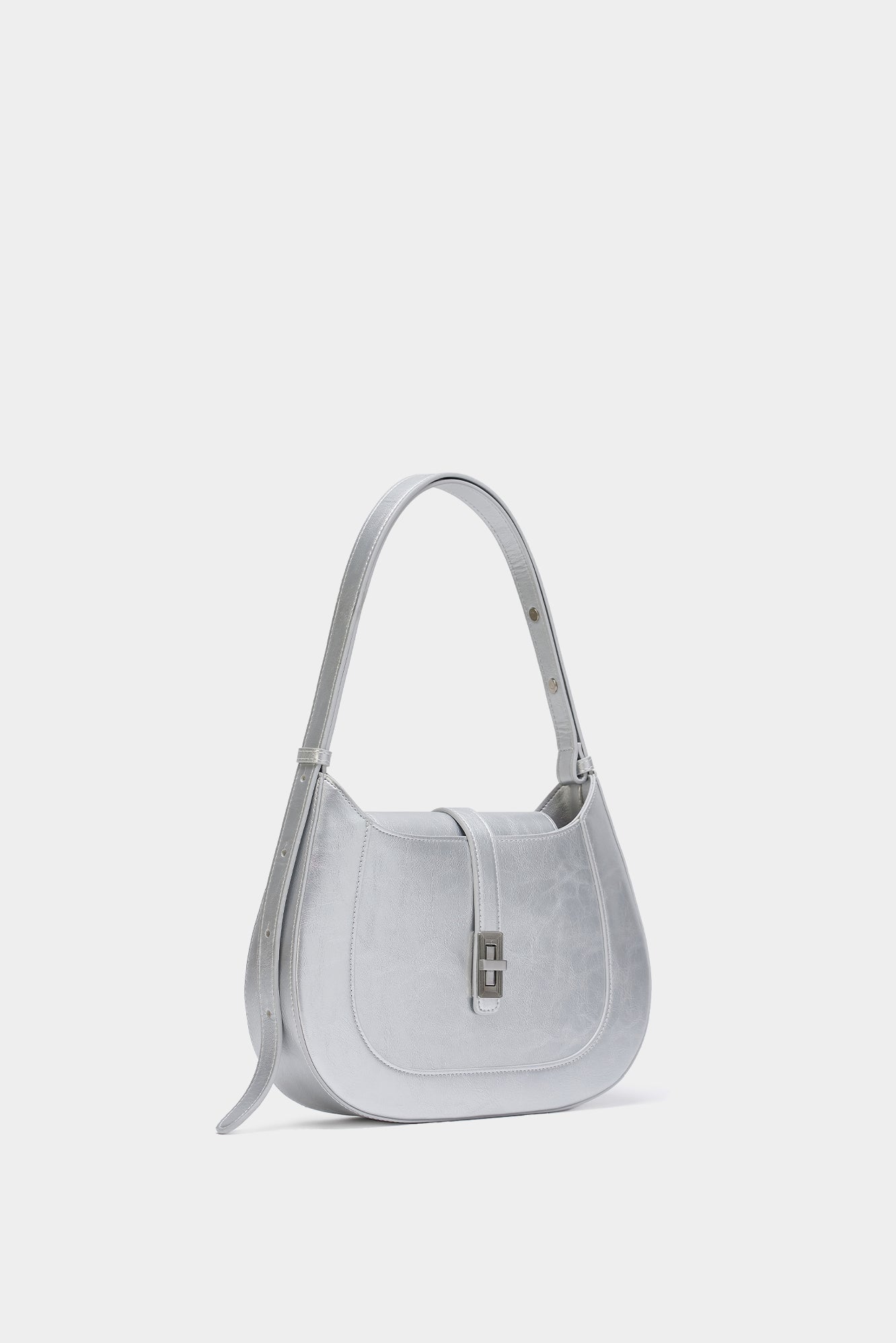 Atelier Classic · Amanda M - Mjade