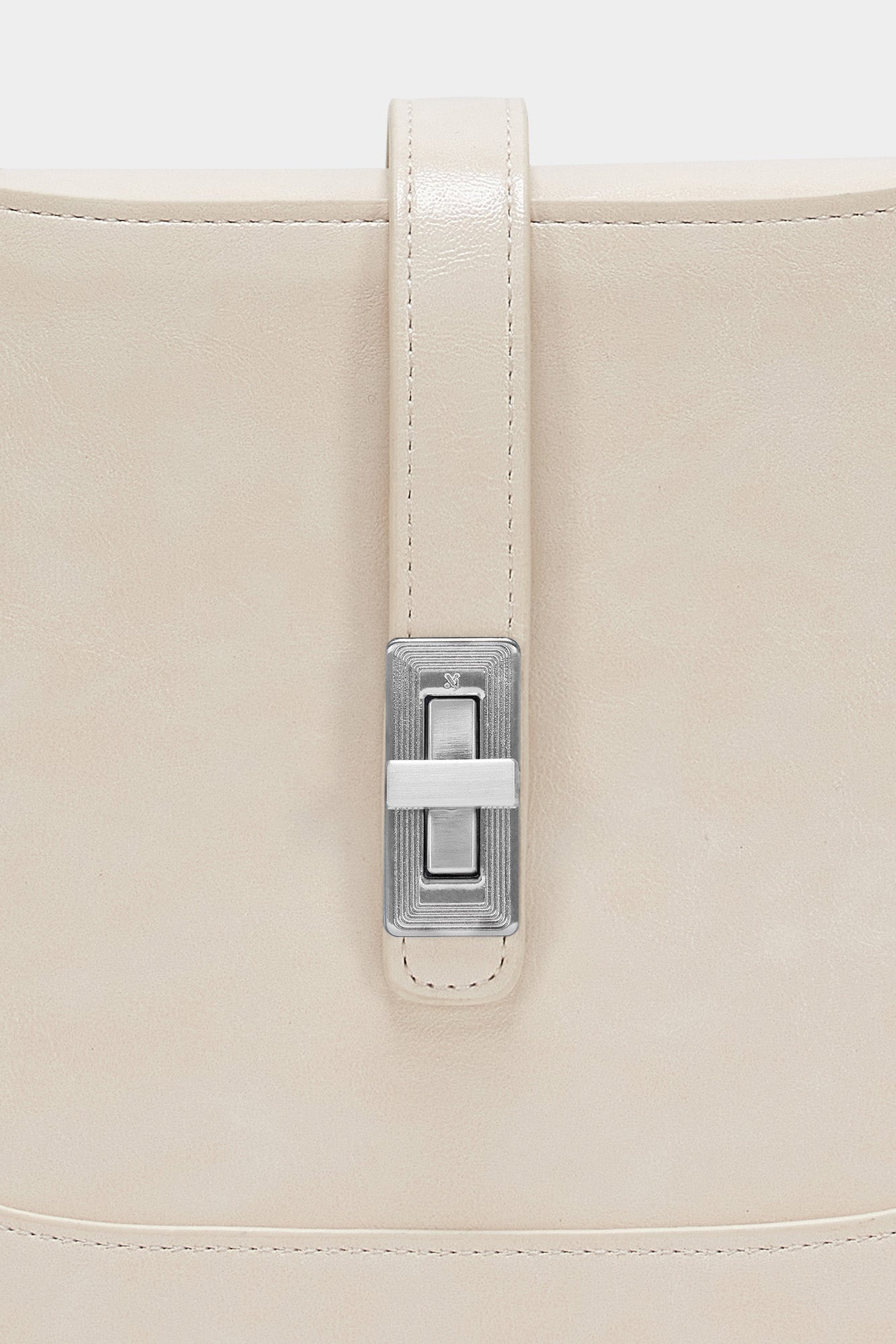 Atelier Classic · Amanda M - Mjade