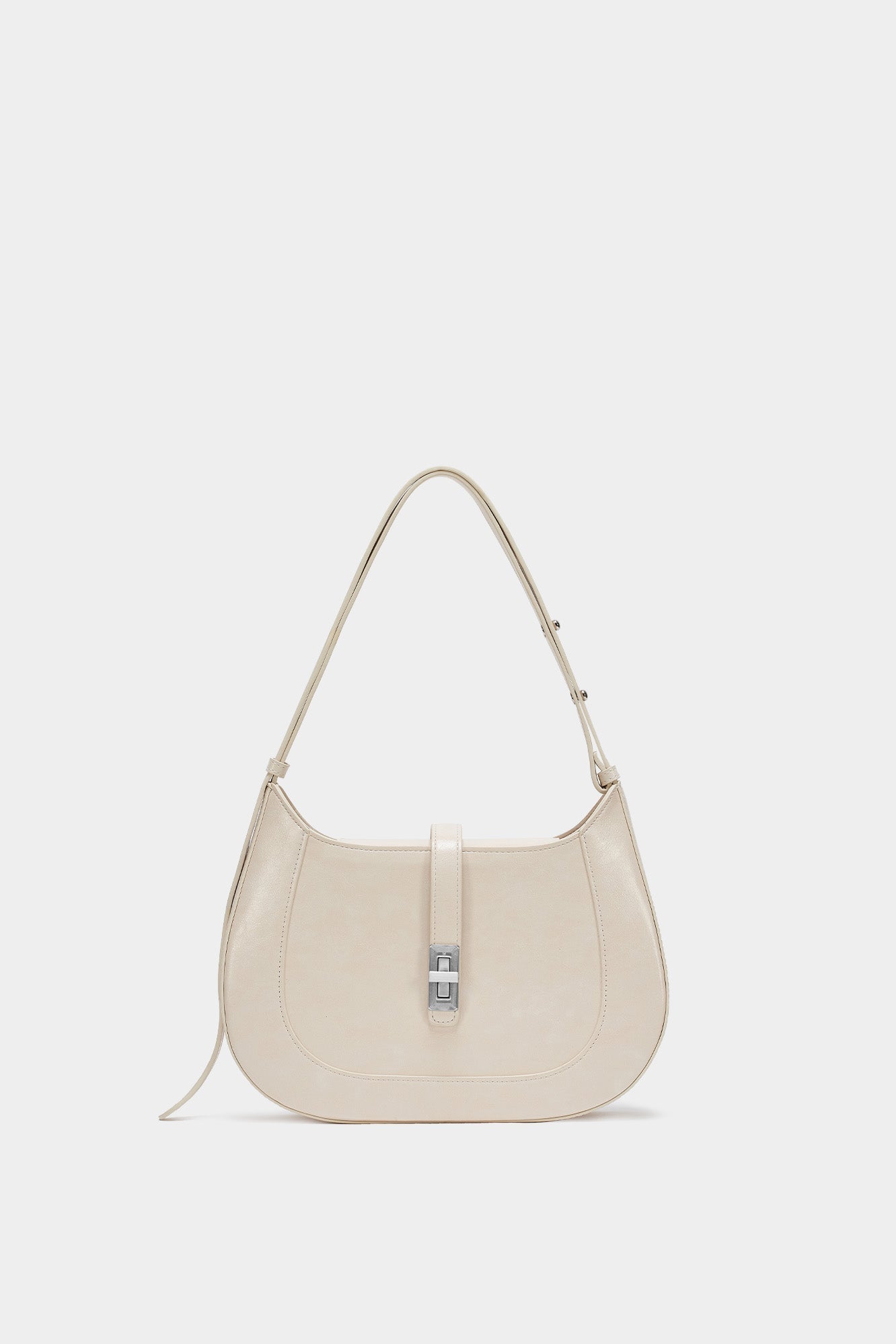 Atelier Classic · Amanda M - Mjade