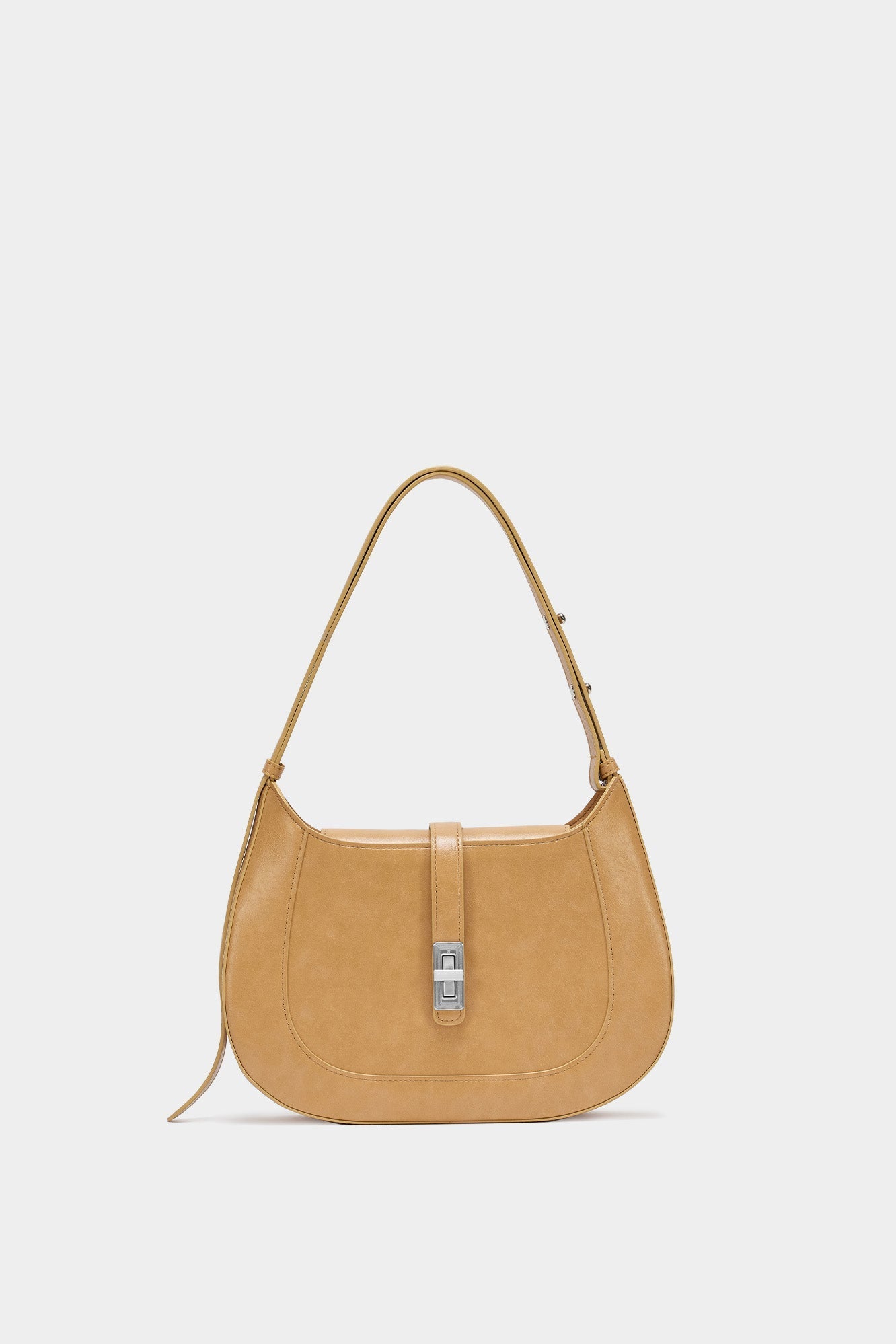 Atelier Classic · Amanda M - Mjade