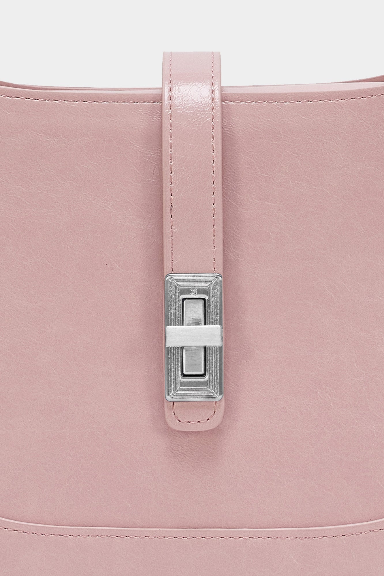 Atelier Classic · Amanda M - Mjade