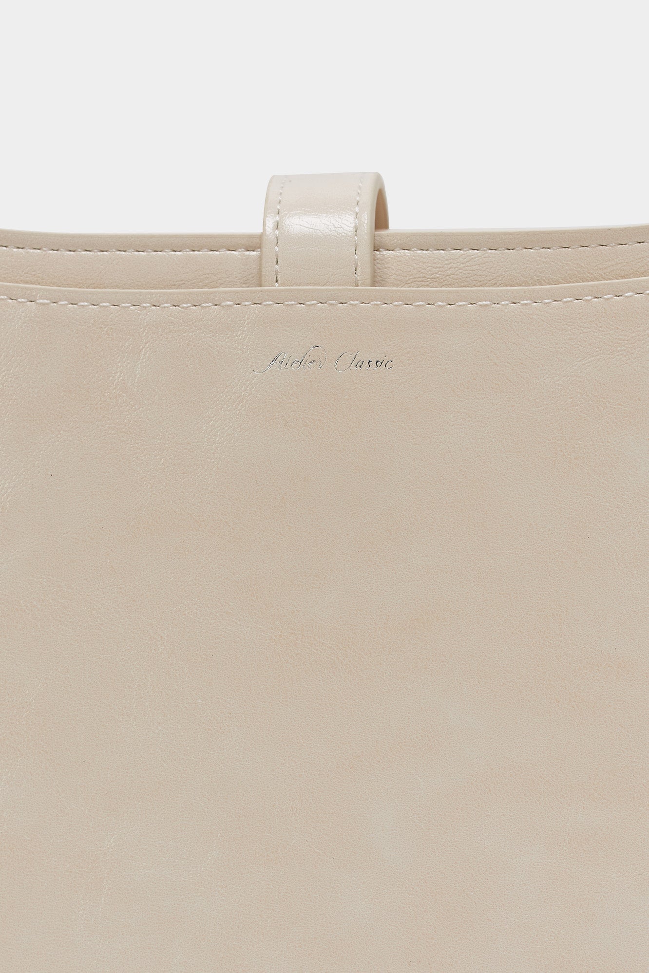 Atelier Classic · Amanda M - Mjade