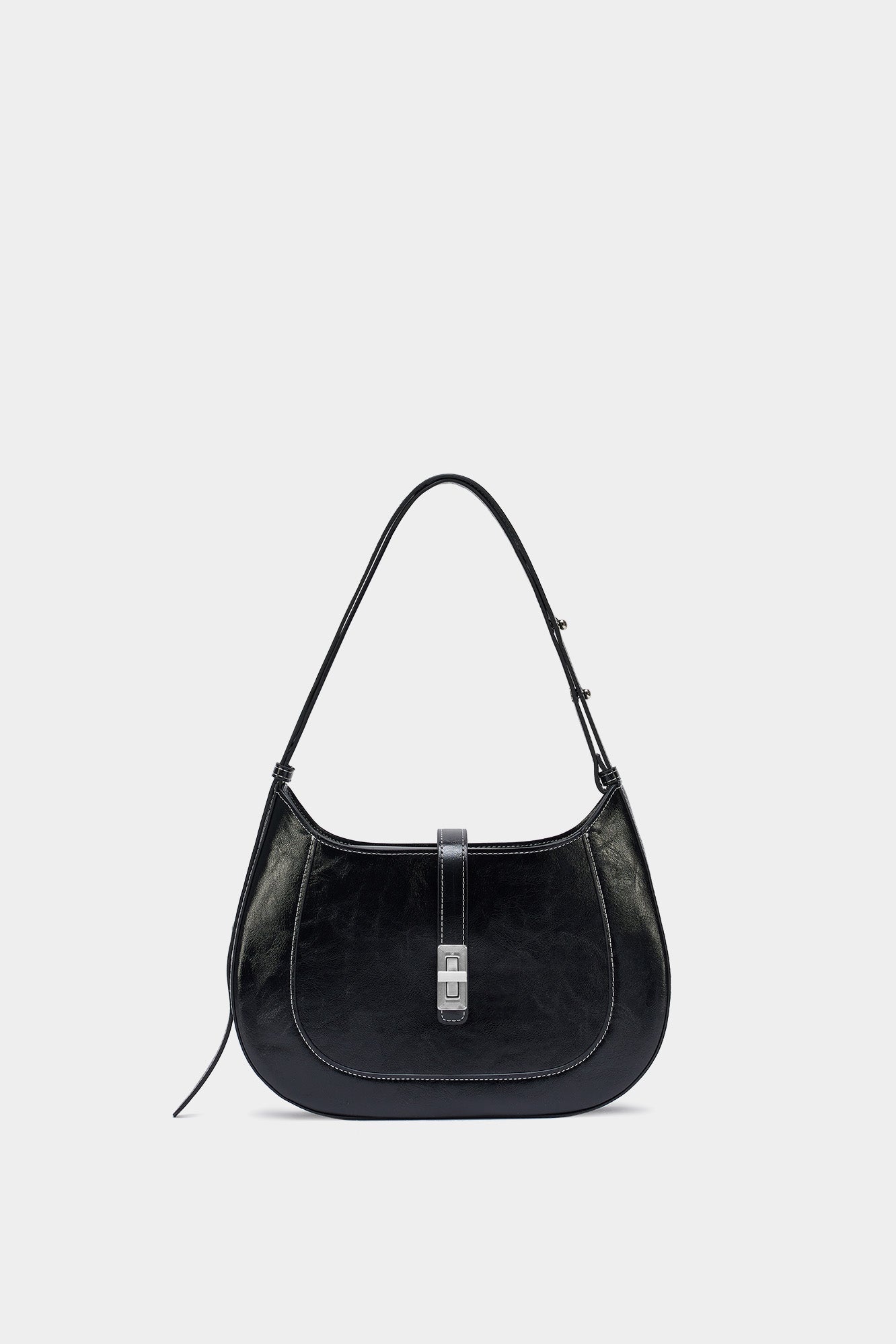 Atelier Classic · Amanda M - Mjade