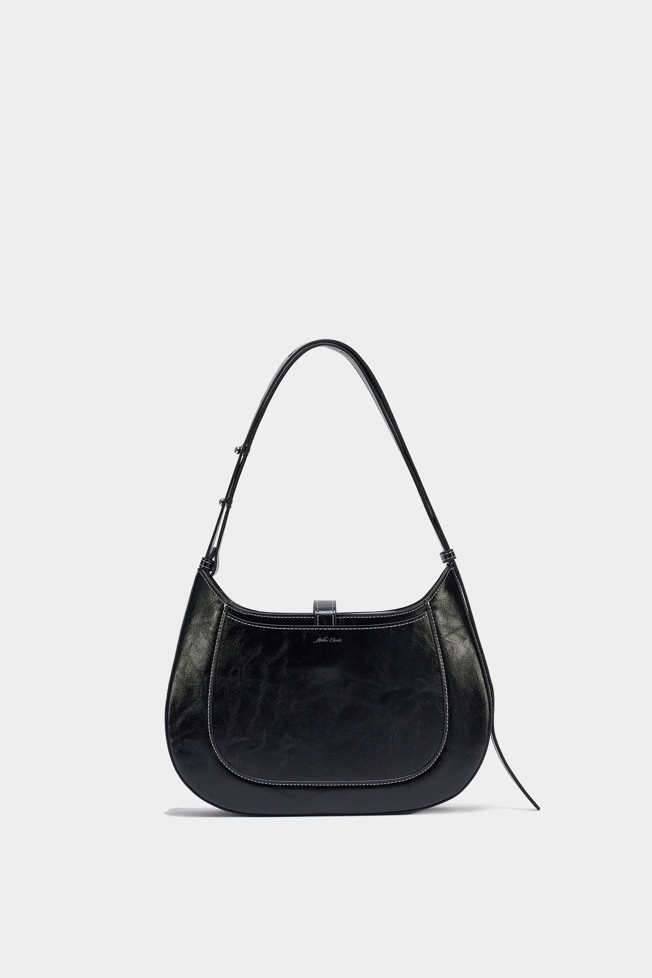 Atelier Classic · Amanda M - Mjade