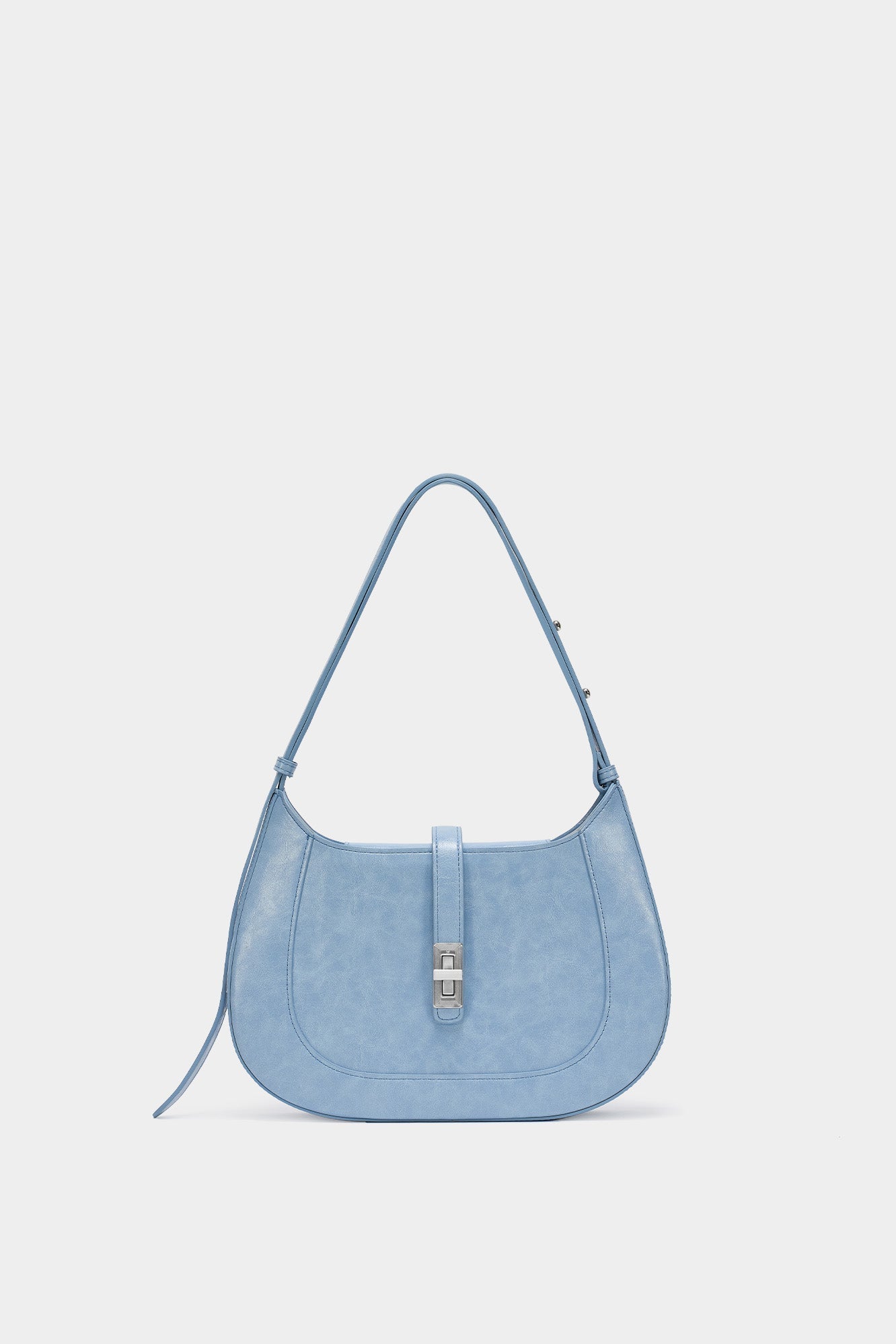 Atelier Classic · Amanda M - Mjade