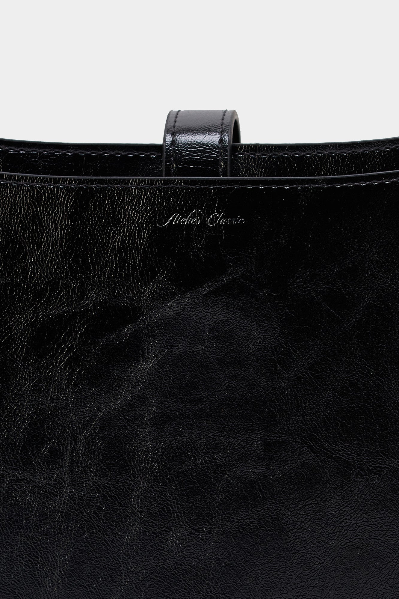 Atelier Classic · Amanda M - Mjade