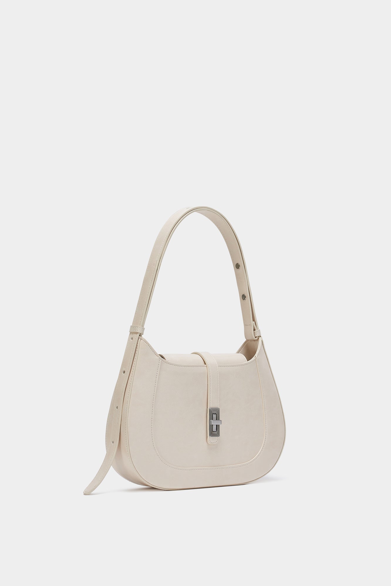 Atelier Classic · Amanda M - Mjade