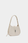 Atelier Classic · Amanda M - Mjade