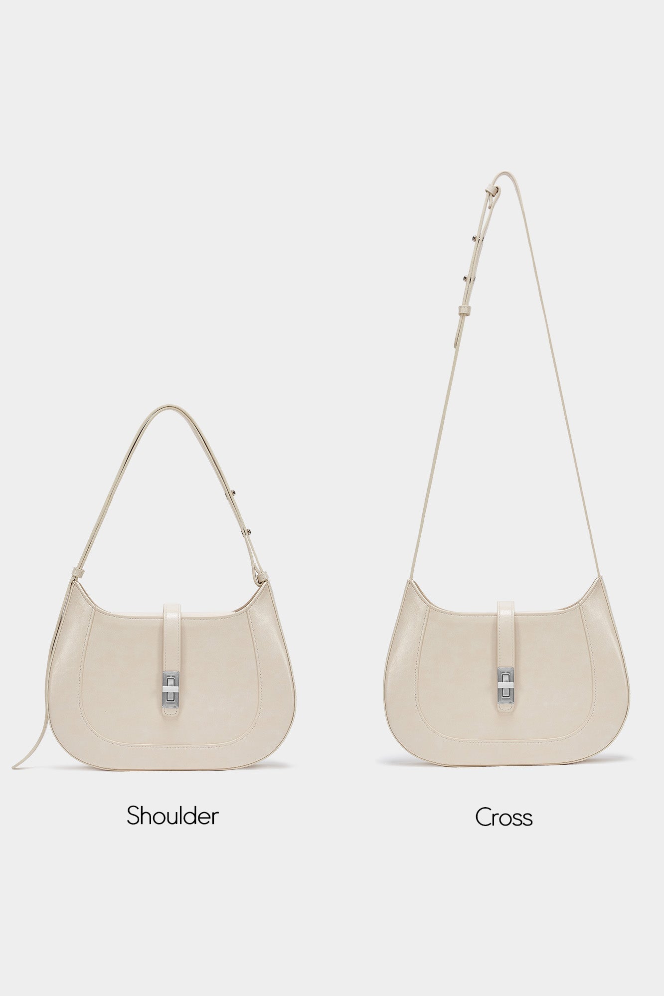 Atelier Classic · Amanda M - Mjade