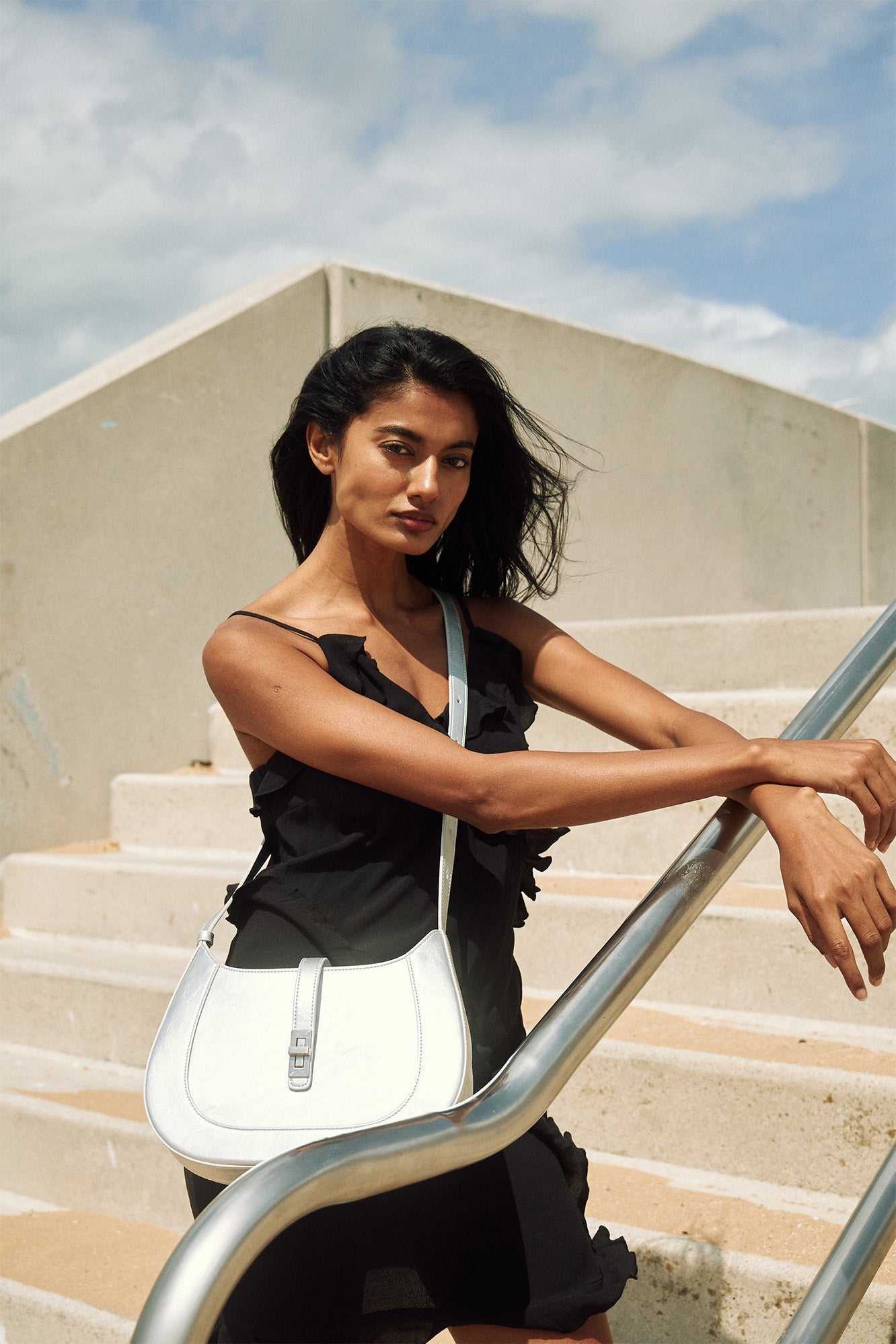 Atelier Classic · Amanda M - Mjade