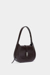 Atelier Classic · Amanda M - Mjade