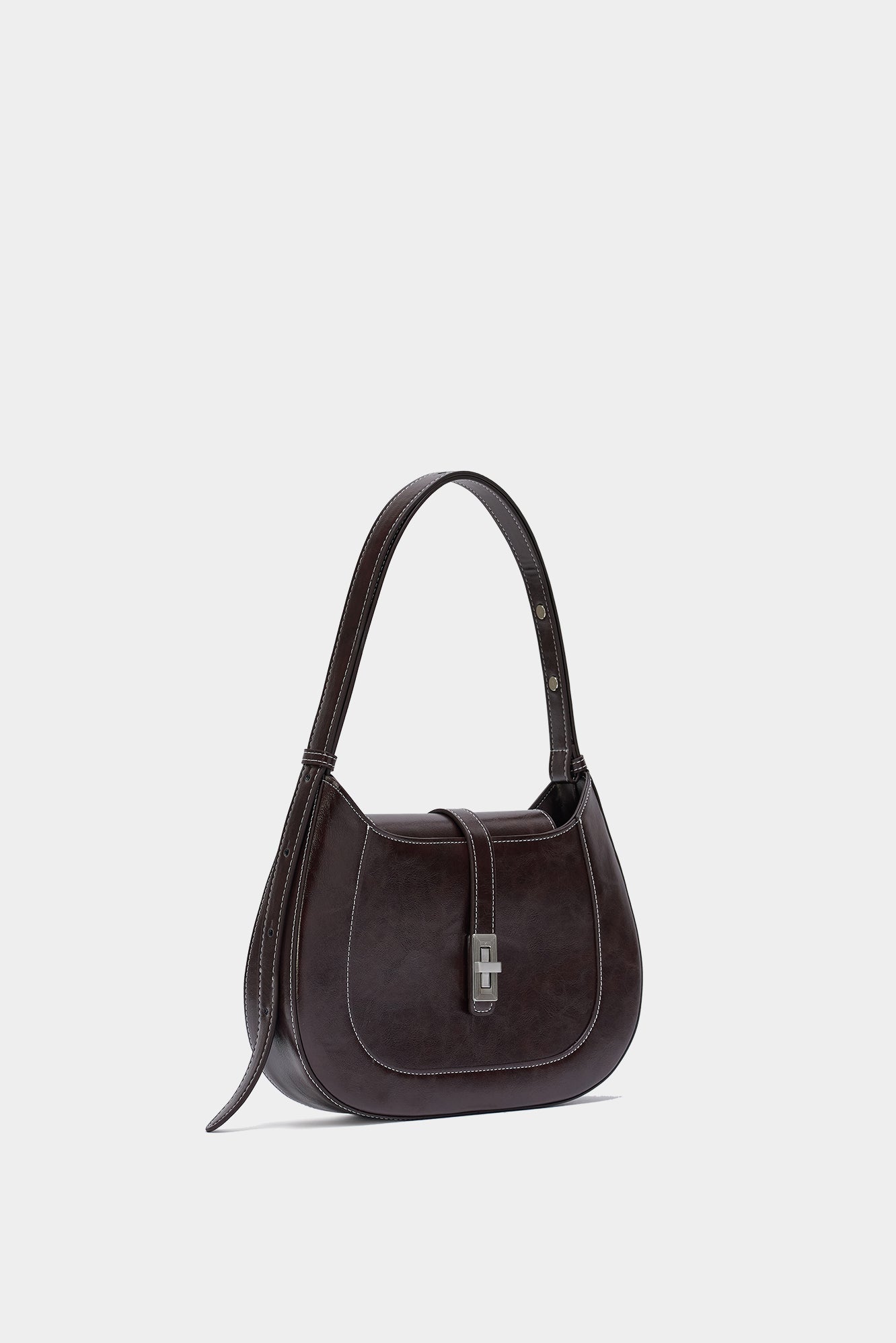 Atelier Classic · Amanda M - Mjade