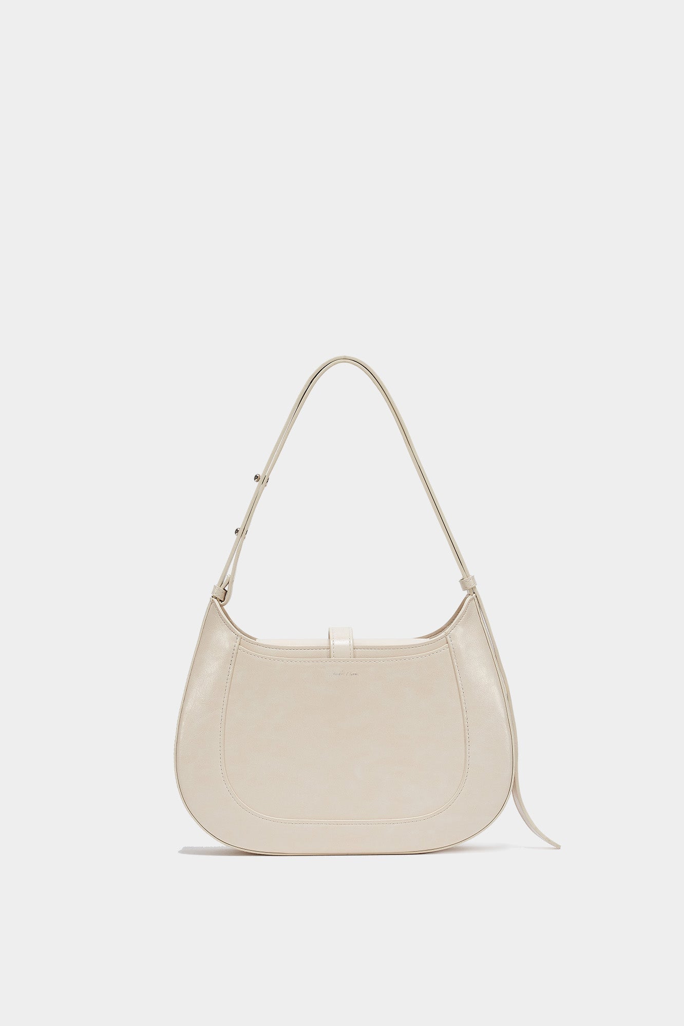 Atelier Classic · Amanda M - Mjade