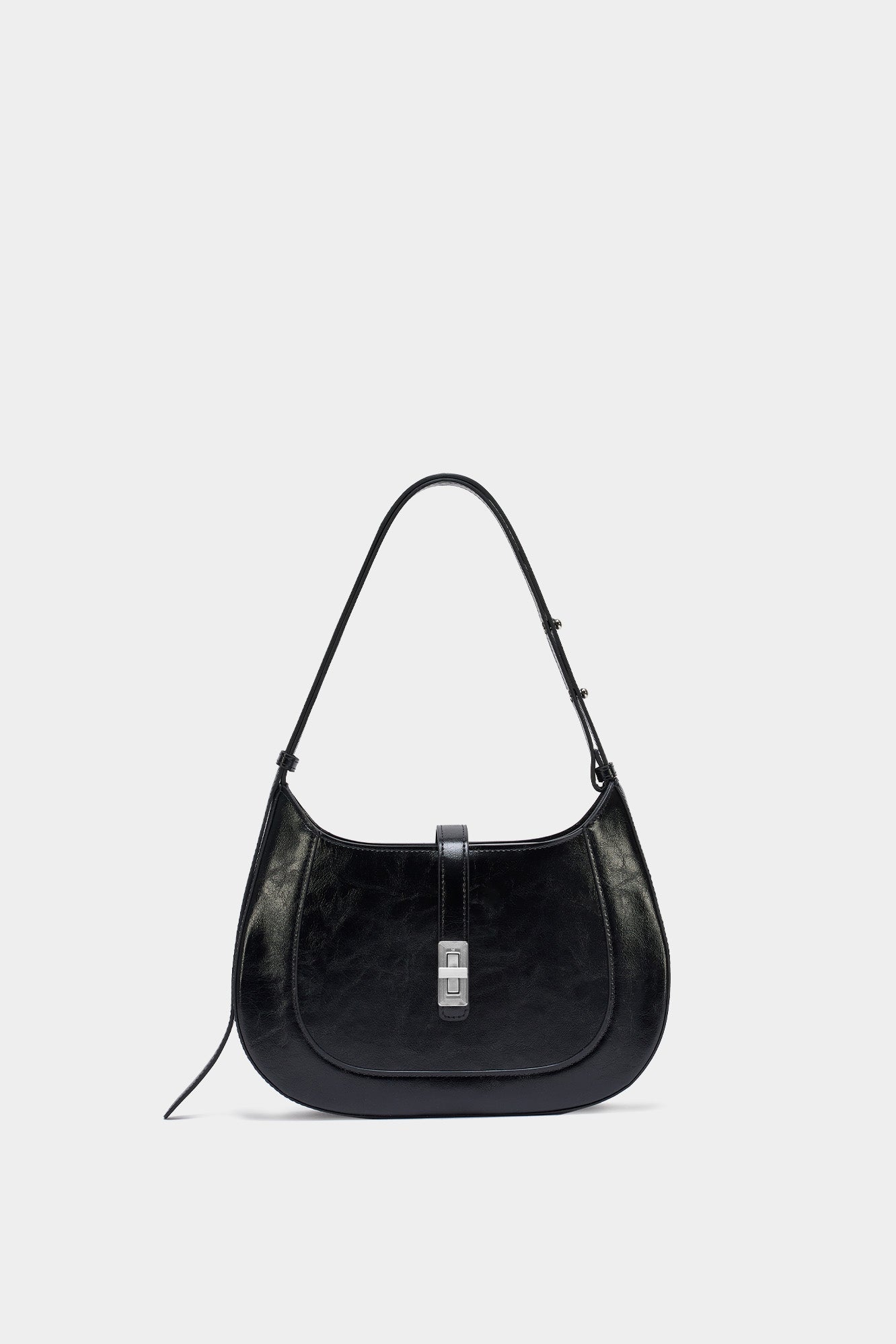Atelier Classic · Amanda M - Mjade