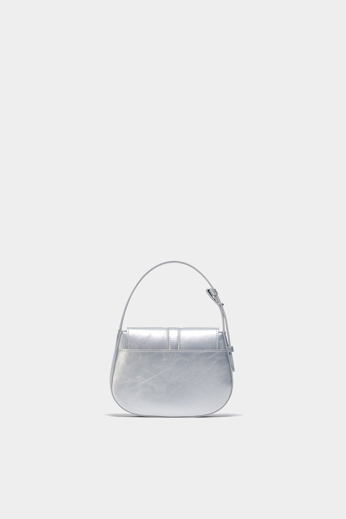 Atelier Classic Amanda S - Mjade