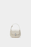 Atelier Classic Amanda S - Mjade