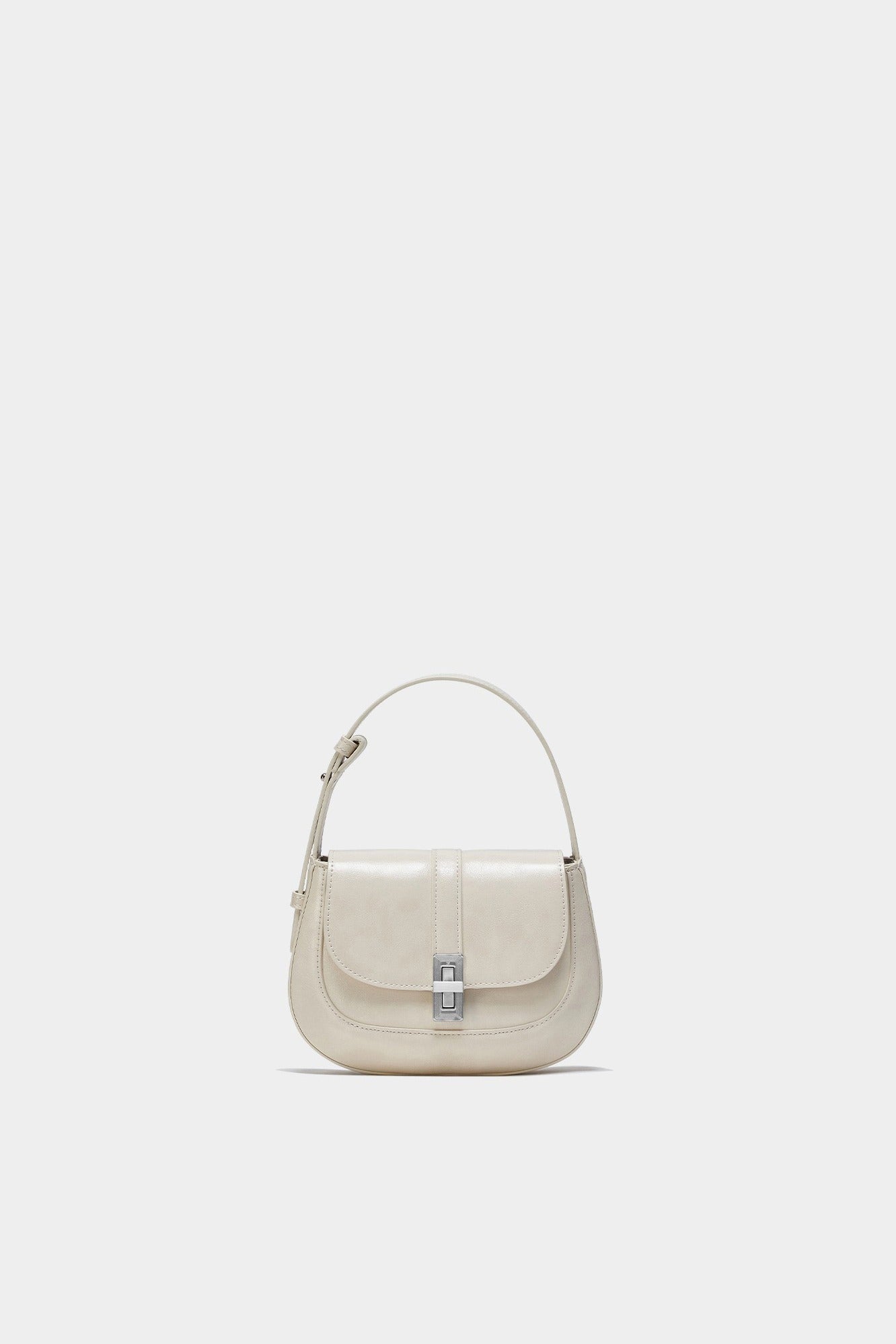 Atelier Classic Amanda S - Mjade