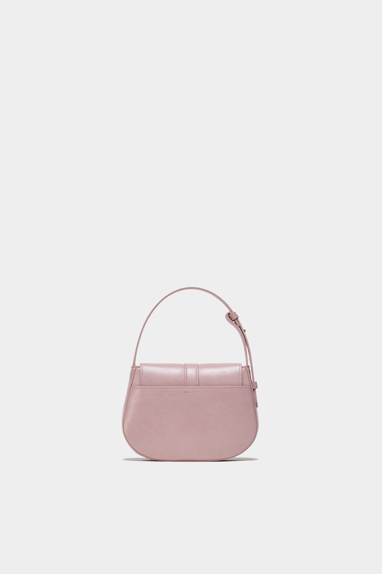 Atelier Classic Amanda S - Mjade