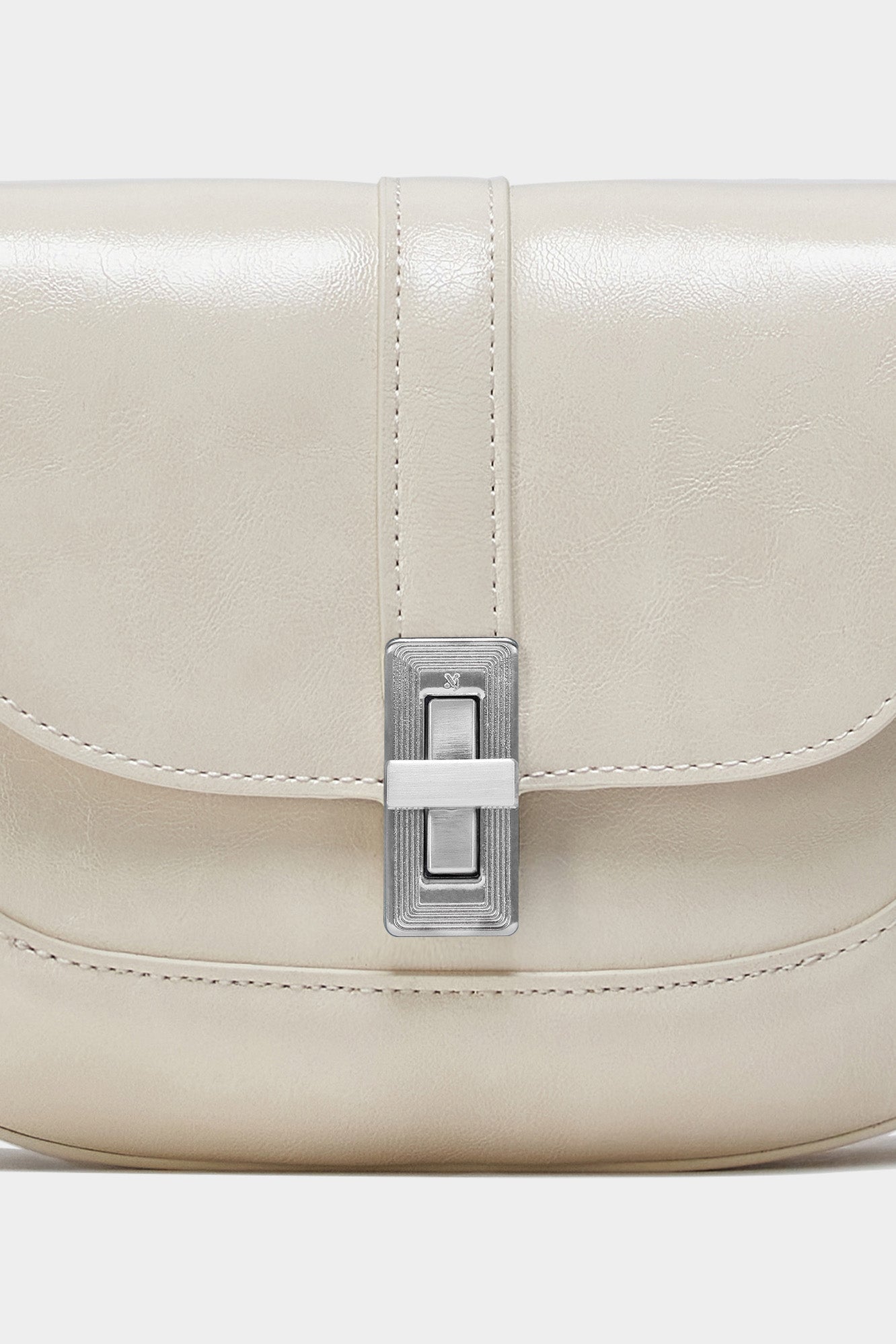 Atelier Classic Amanda S - Mjade