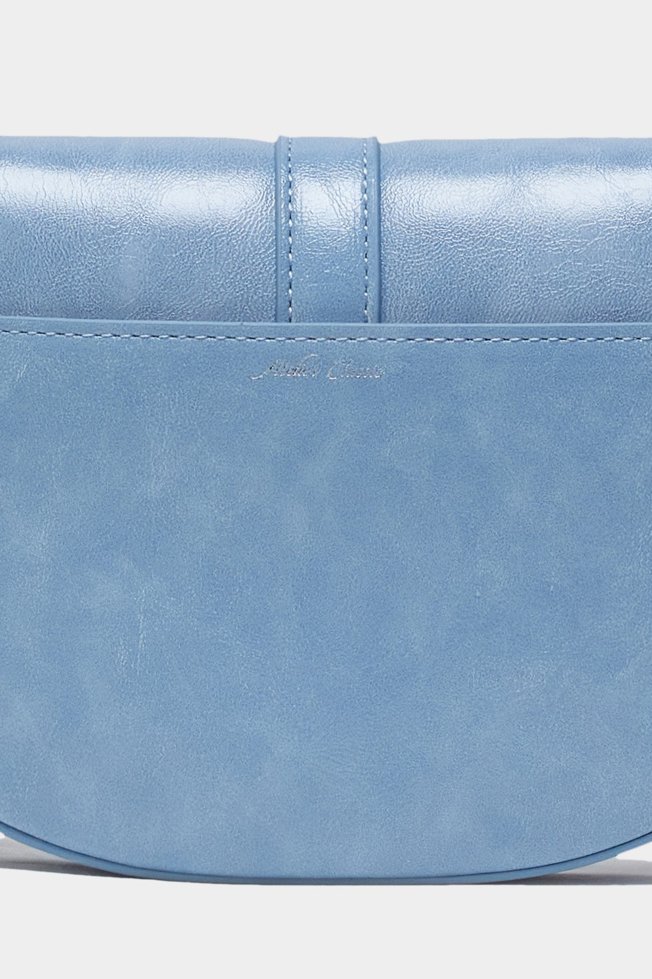 Atelier Classic Amanda S - Mjade