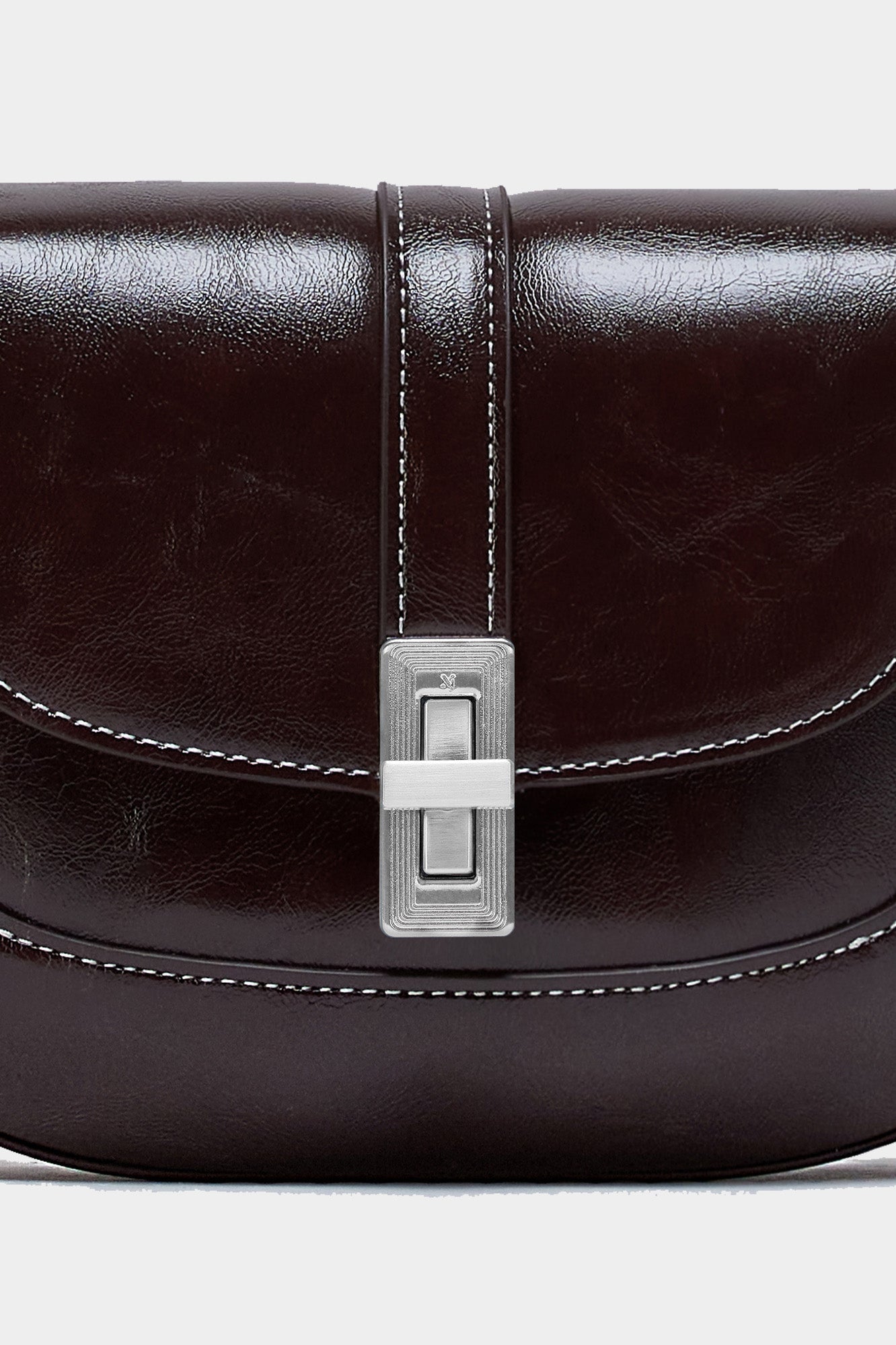Atelier Classic Amanda S - Mjade