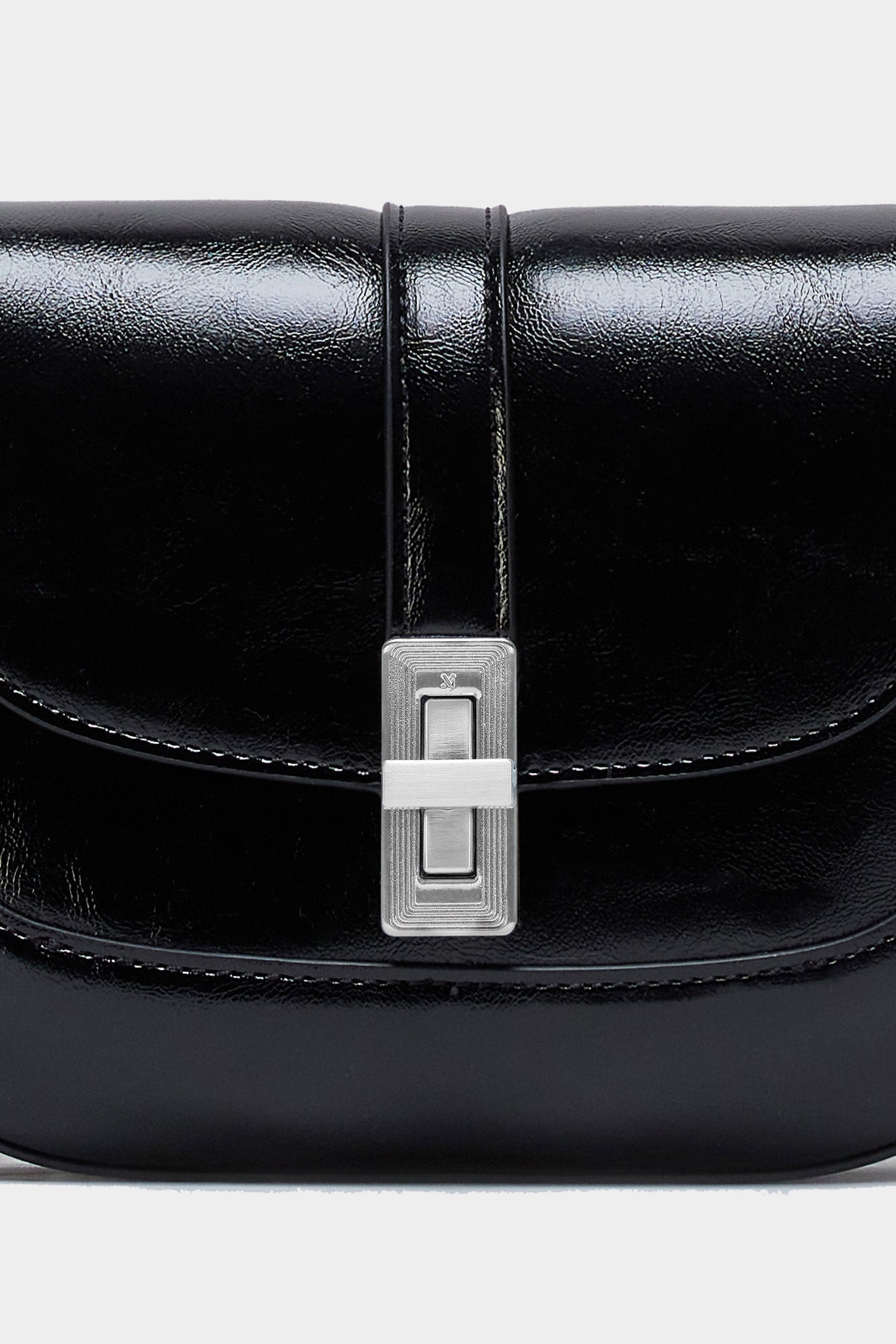 Atelier Classic Amanda S - Mjade