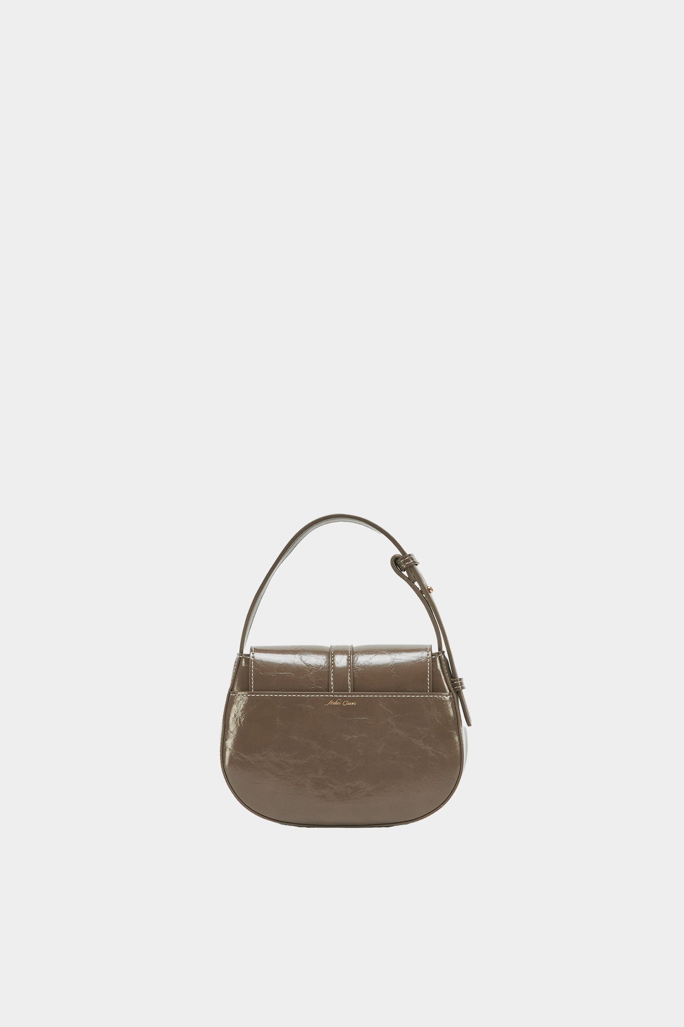 Atelier Classic Amanda S - Mjade