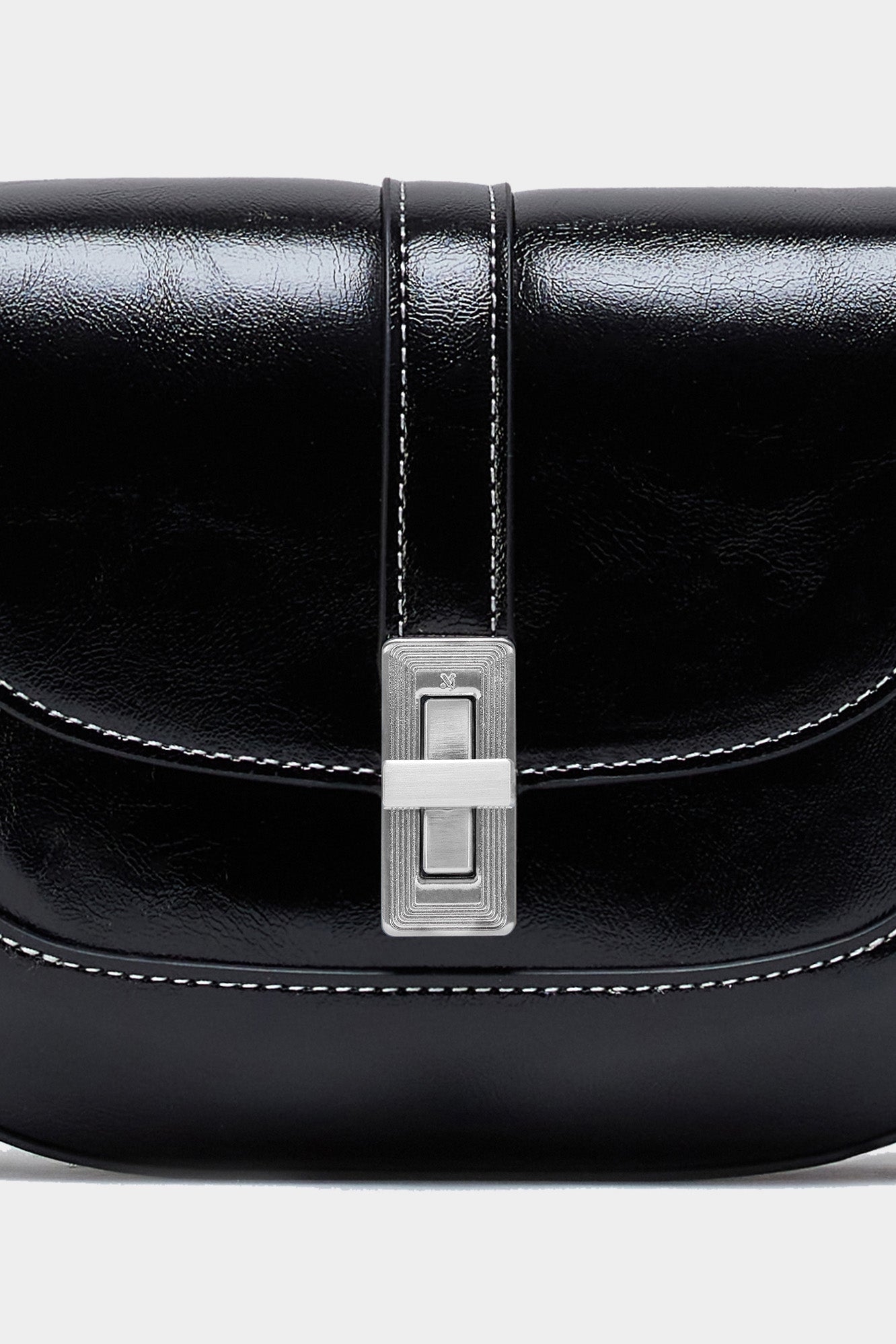Atelier Classic Amanda S - Mjade