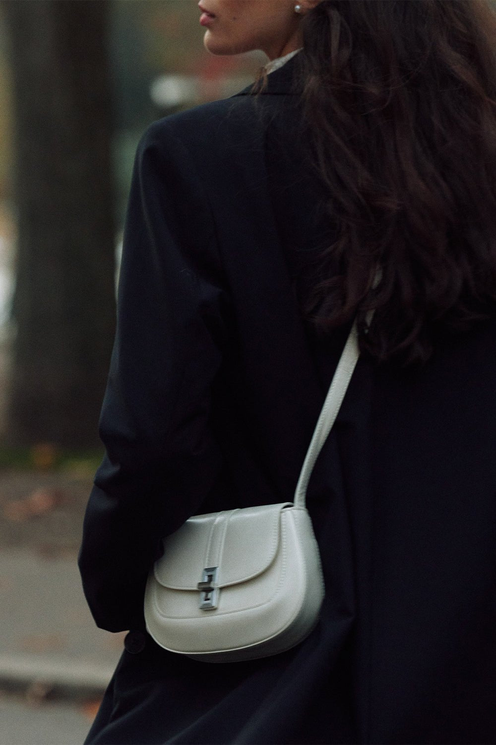 Atelier Classic Amanda S - Mjade