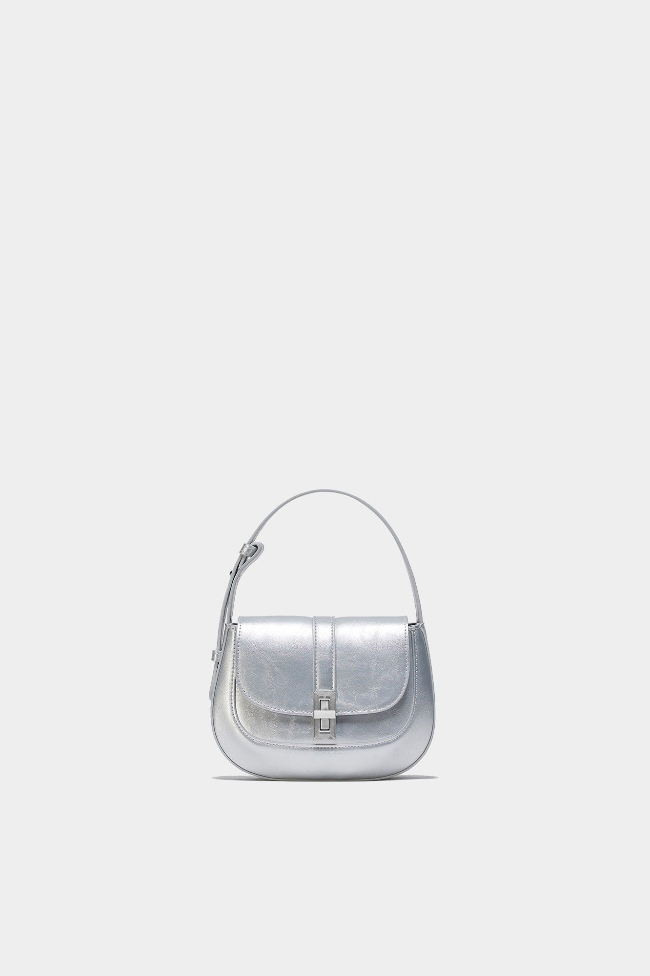Atelier Classic Amanda S - Mjade