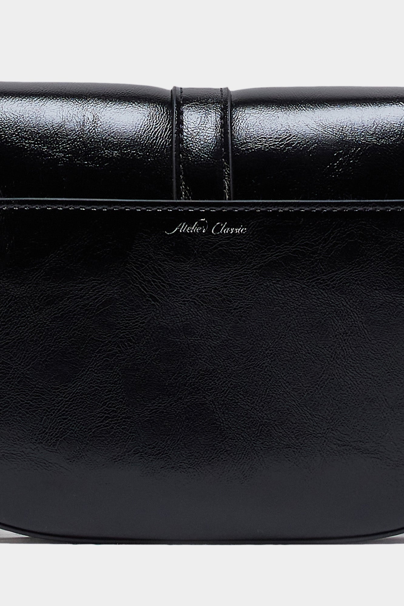 Atelier Classic Amanda S - Mjade