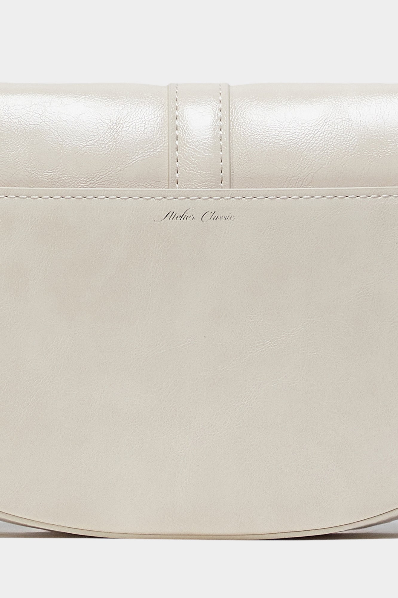 Atelier Classic Amanda S - Mjade