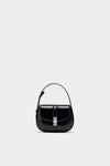 Atelier Classic Amanda S - Mjade
