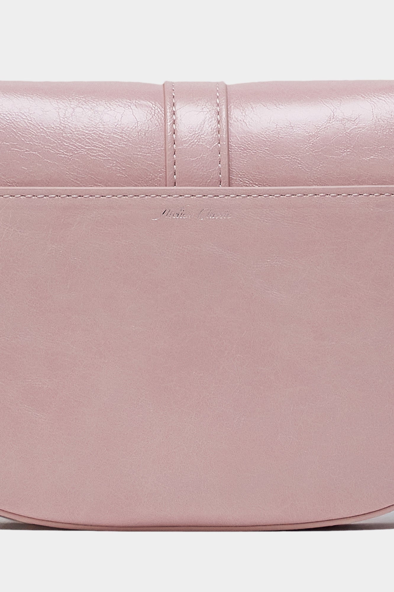 Atelier Classic Amanda S - Mjade