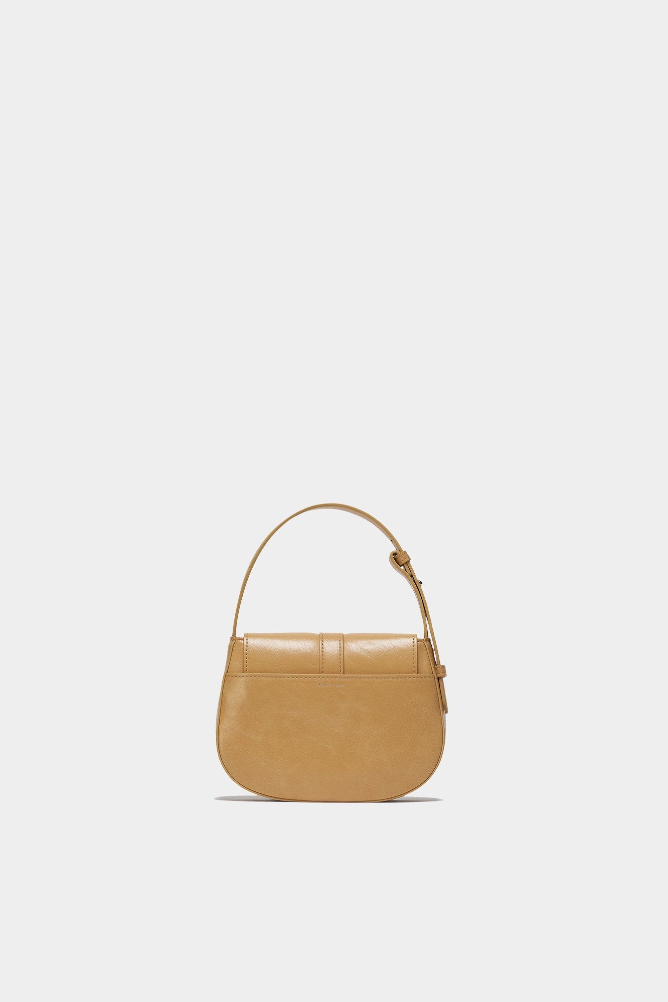 Atelier Classic Amanda S - Mjade