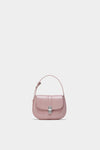 Atelier Classic Amanda S - Mjade