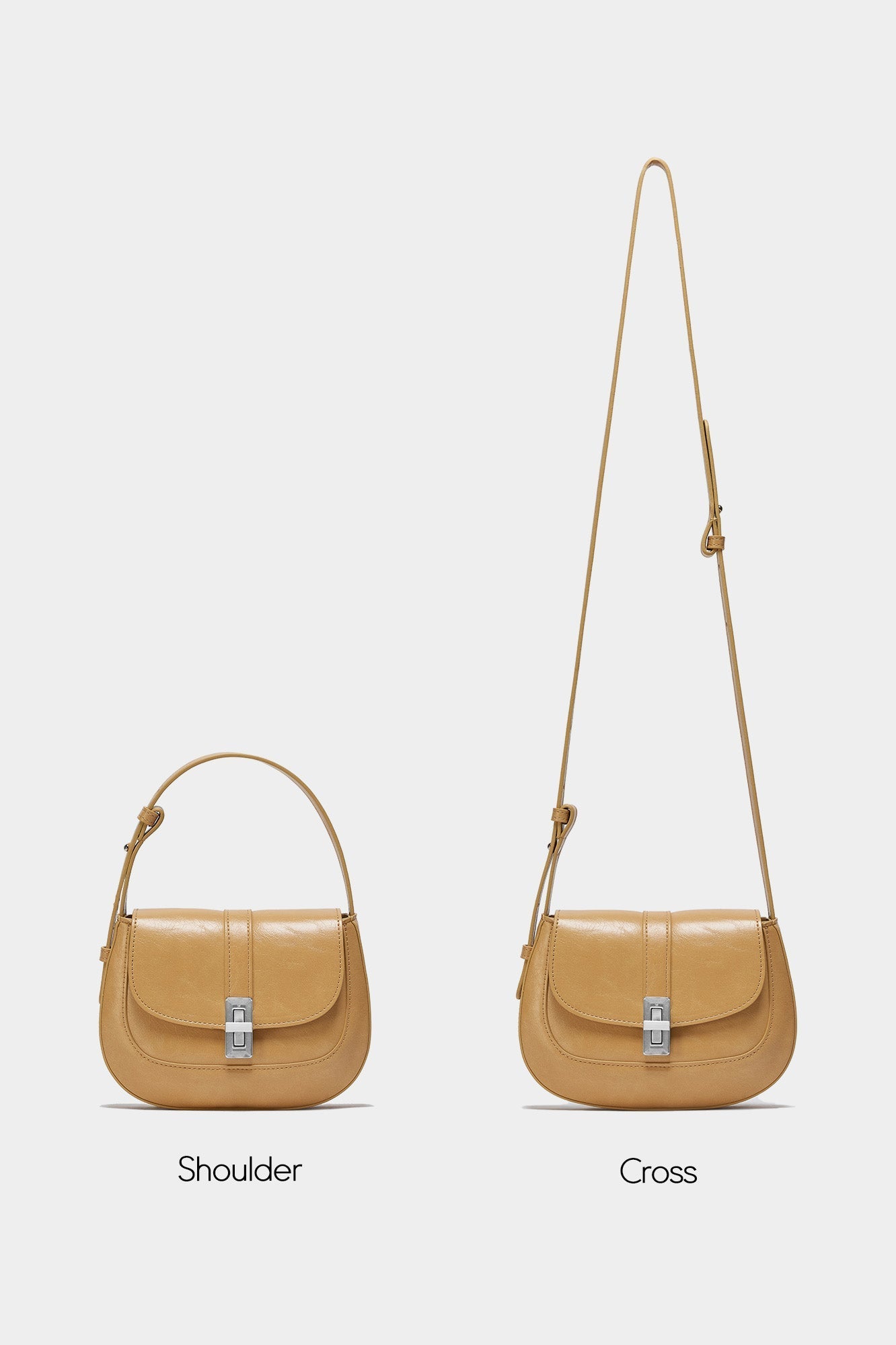 Atelier Classic Amanda S - Mjade