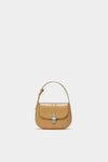Atelier Classic Amanda S - Mjade