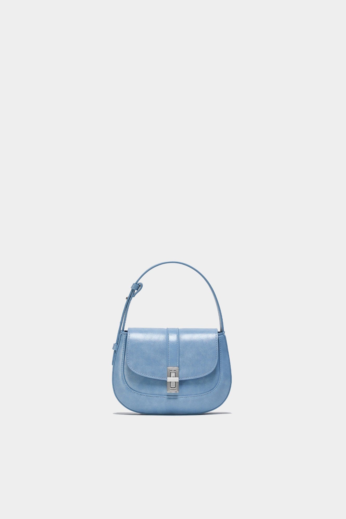 Atelier Classic Amanda S - Mjade