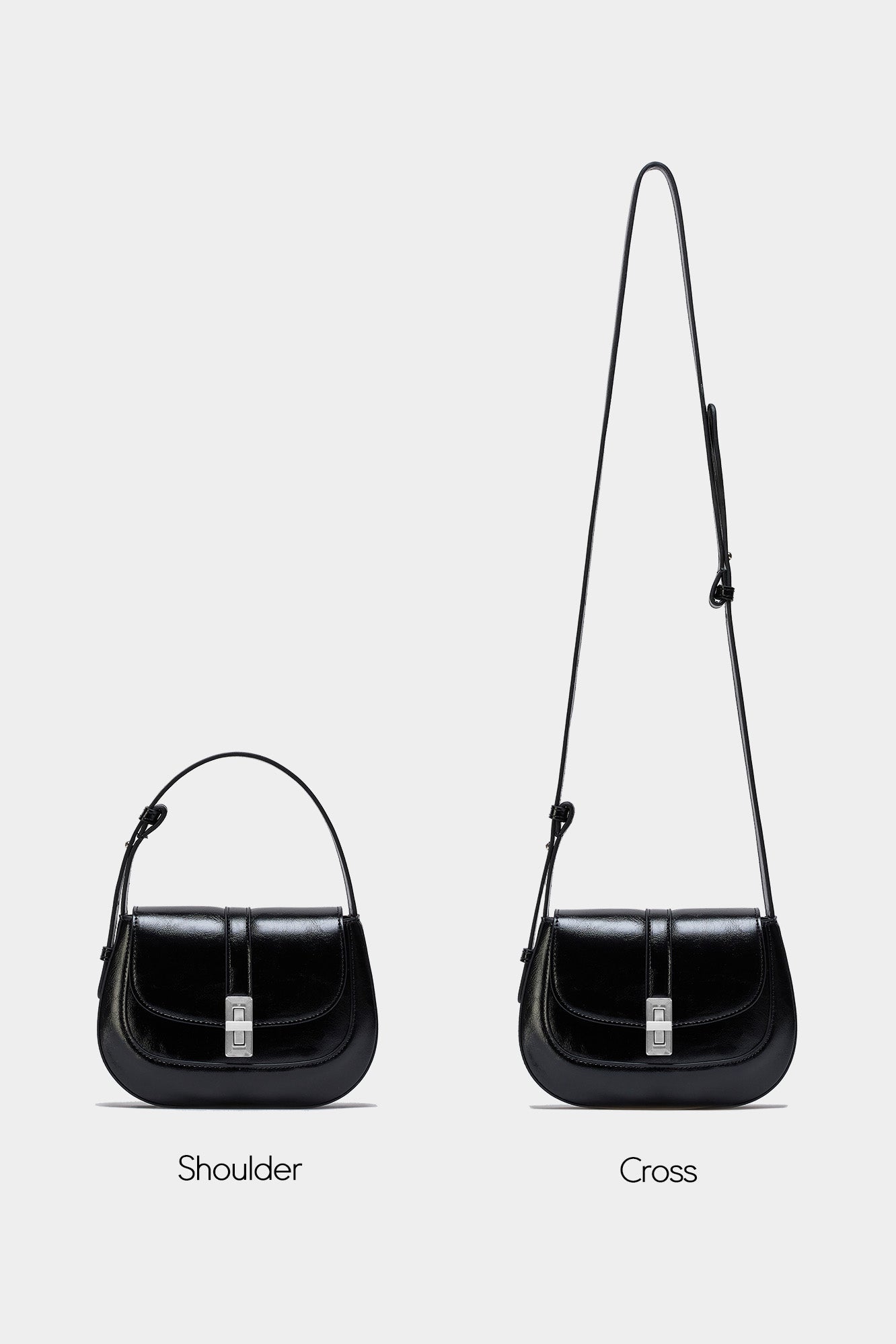 Atelier Classic Amanda S - Mjade