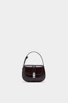 Atelier Classic Amanda S - Mjade