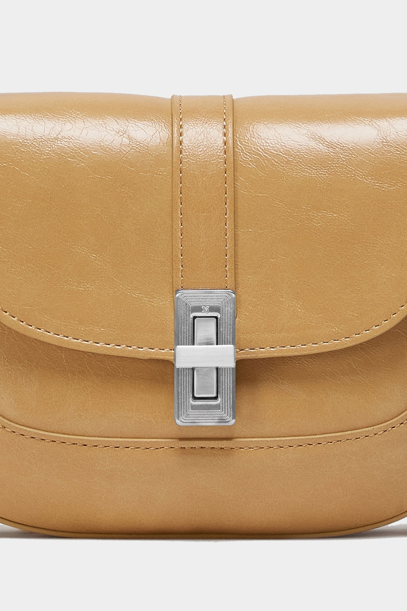 Atelier Classic Amanda S - Mjade