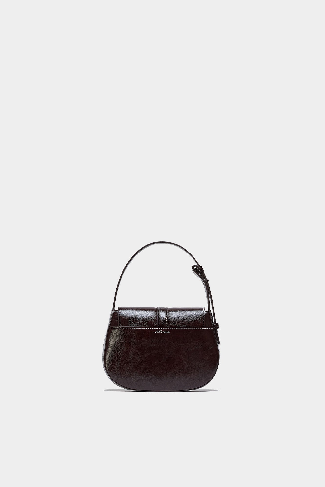 Atelier Classic Amanda S - Mjade