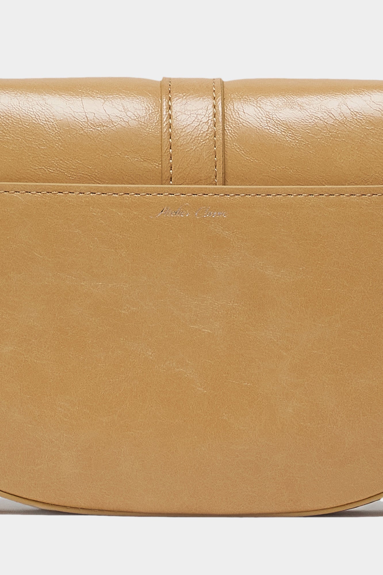 Atelier Classic Amanda S - Mjade