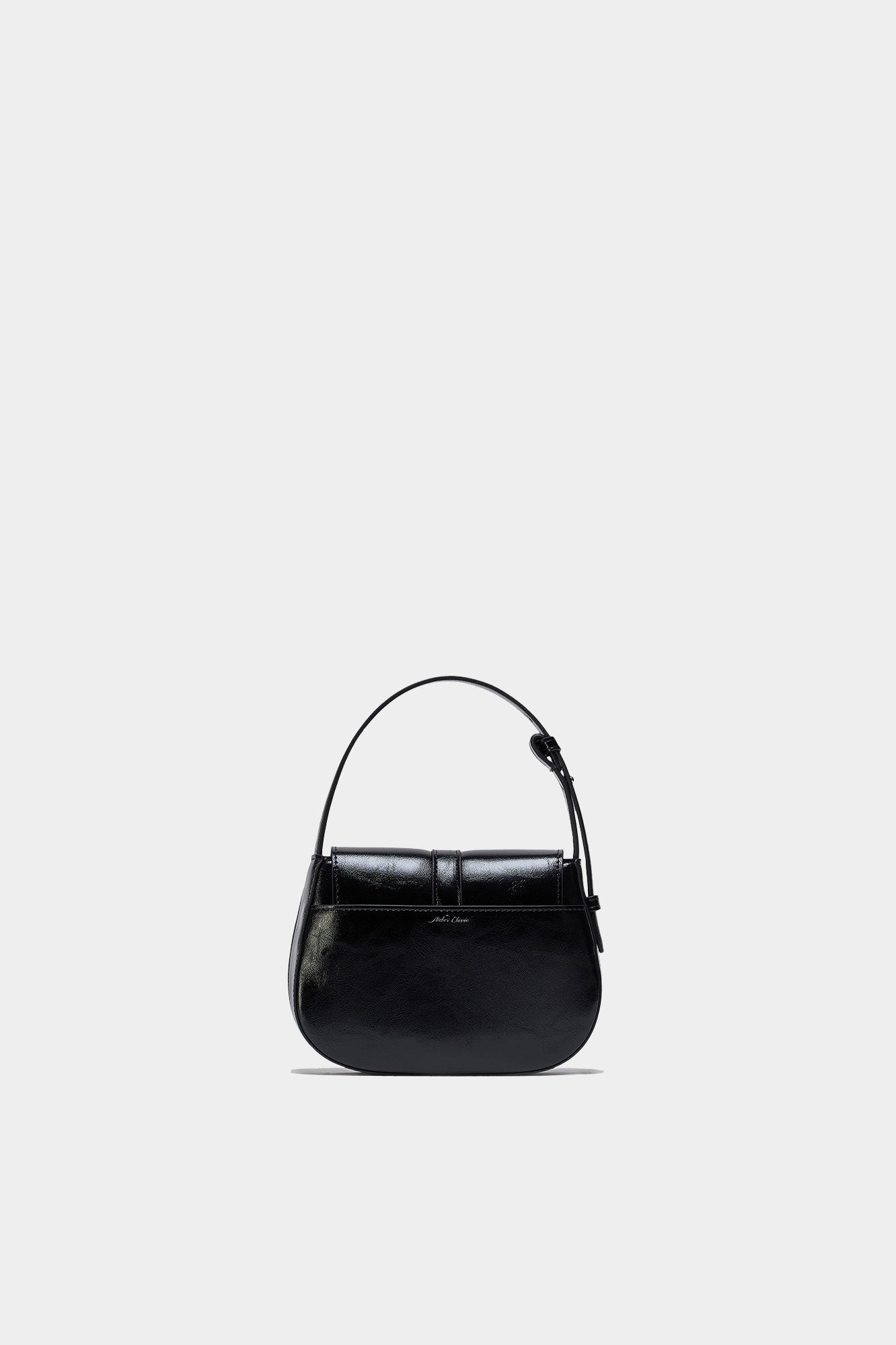Atelier Classic Amanda S - Mjade
