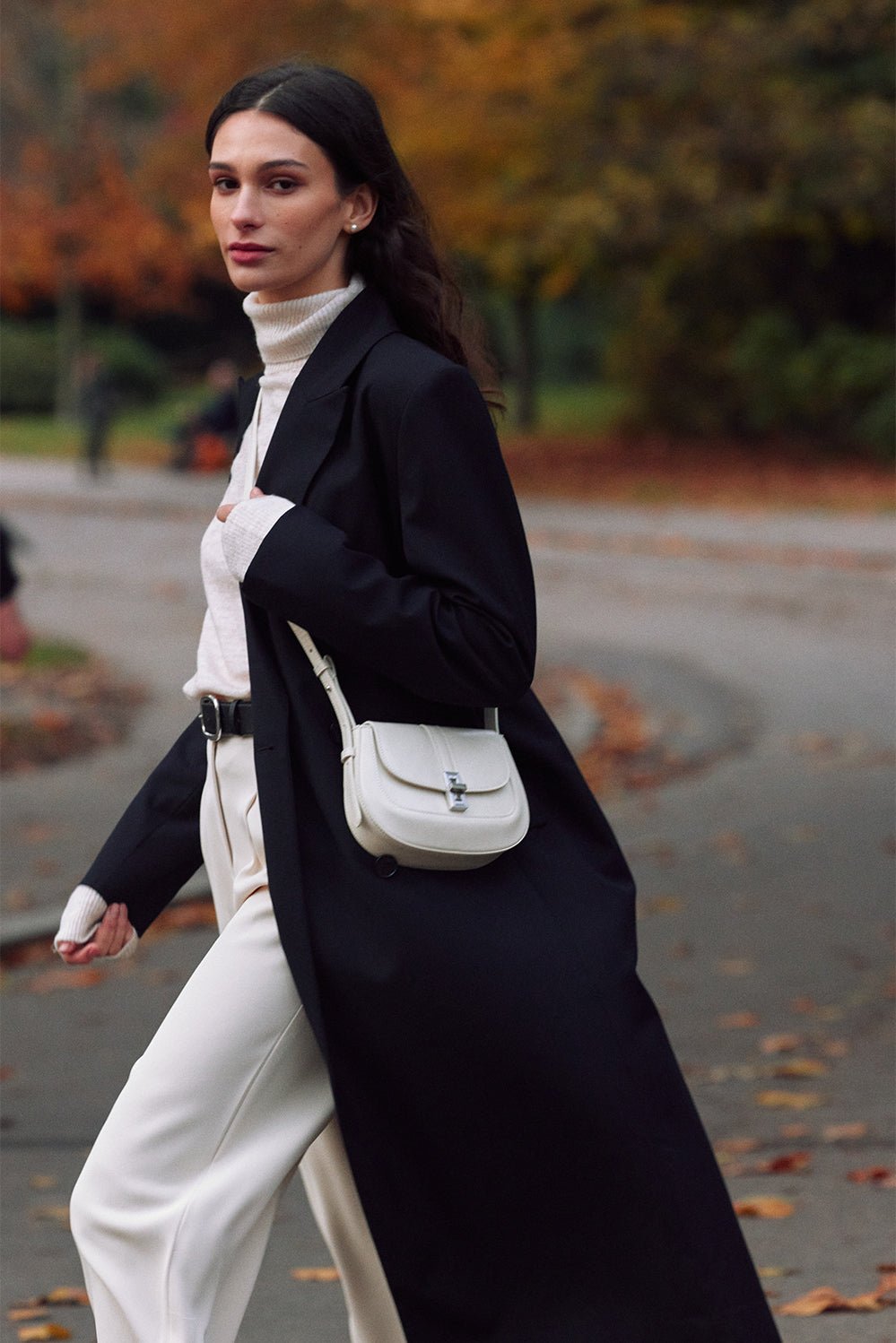 Atelier Classic Amanda S - Mjade