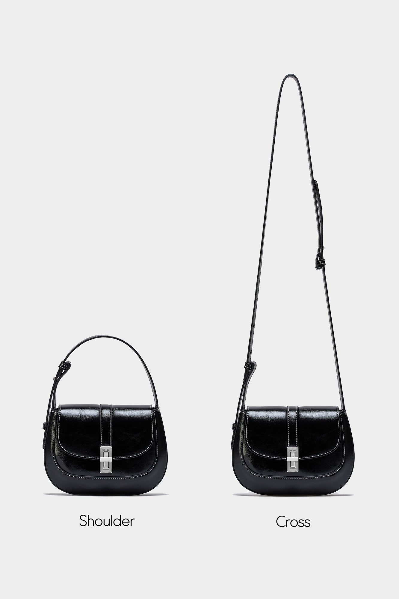 Atelier Classic Amanda S - Mjade